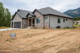 275 Alta Drive - Photo 5