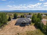 275 Alta Drive - Photo 6