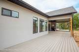 275 Alta Drive - Photo 7