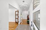 275 Alta Drive - Photo 8