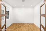 275 Alta Drive - Photo 9