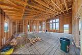 30 Clyde Circle - Photo 11
