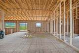 30 Clyde Circle - Photo 12