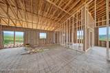 30 Clyde Circle - Photo 13