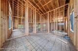 30 Clyde Circle - Photo 14