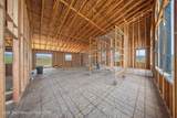 30 Clyde Circle - Photo 15