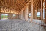 30 Clyde Circle - Photo 16