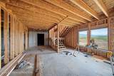 30 Clyde Circle - Photo 17