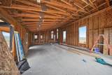 30 Clyde Circle - Photo 18