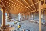 30 Clyde Circle - Photo 19
