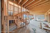 30 Clyde Circle - Photo 21