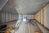 30 Clyde Circle - Photo 22