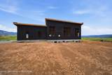 30 Clyde Circle - Photo 23