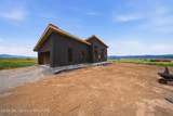 30 Clyde Circle - Photo 4