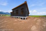 30 Clyde Circle - Photo 6