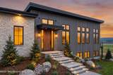 30 Clyde Circle - Photo 8