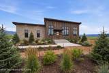 30 Clyde Circle - Photo 9