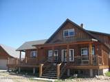 13 Tanner Lane - Photo 1