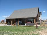 13 Tanner Lane - Photo 10