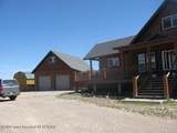 13 Tanner Lane - Photo 11