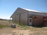 13 Tanner Lane - Photo 12