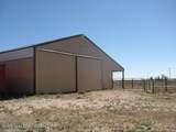 13 Tanner Lane - Photo 13