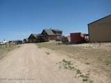 13 Tanner Lane - Photo 15