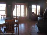 13 Tanner Lane - Photo 2