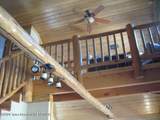 13 Tanner Lane - Photo 3