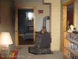 13 Tanner Lane - Photo 4