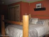 13 Tanner Lane - Photo 5