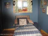 13 Tanner Lane - Photo 6