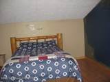 13 Tanner Lane - Photo 7