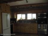 13 Tanner Lane - Photo 8