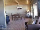 13 Tanner Lane - Photo 9