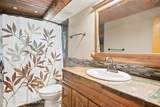 12100 Palmer Creek Drive - Photo 10