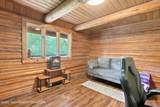 12100 Palmer Creek Drive - Photo 11