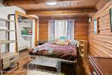 12100 Palmer Creek Drive - Photo 12