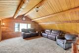 12100 Palmer Creek Drive - Photo 13