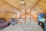 12100 Palmer Creek Drive - Photo 14