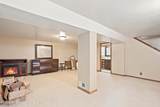 12100 Palmer Creek Drive - Photo 15