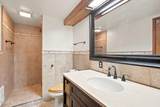 12100 Palmer Creek Drive - Photo 16