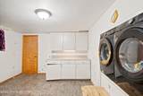 12100 Palmer Creek Drive - Photo 17