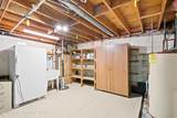 12100 Palmer Creek Drive - Photo 18