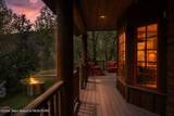 12100 Palmer Creek Drive - Photo 2