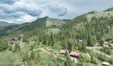12100 Palmer Creek Drive - Photo 4