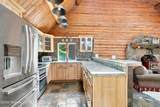 12100 Palmer Creek Drive - Photo 6