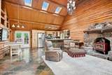 12100 Palmer Creek Drive - Photo 7