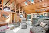 12100 Palmer Creek Drive - Photo 8