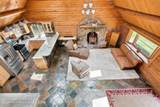 12100 Palmer Creek Drive - Photo 9